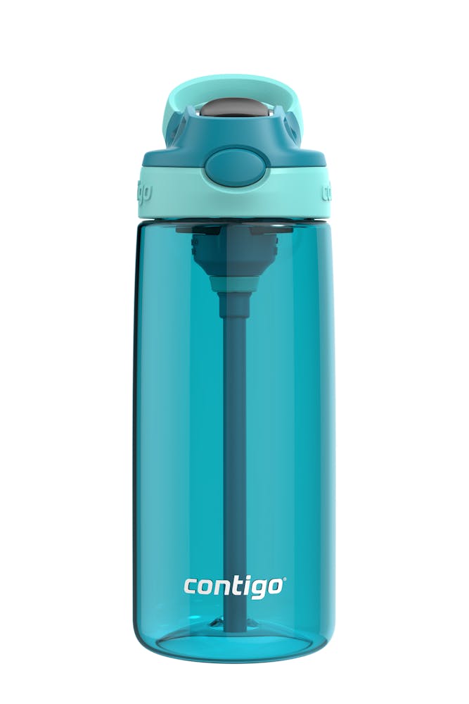 Contigo® Aubrey Leak-Proof Spill-Proof Water Bottle, 20oz. 2 Pack [CHPS]